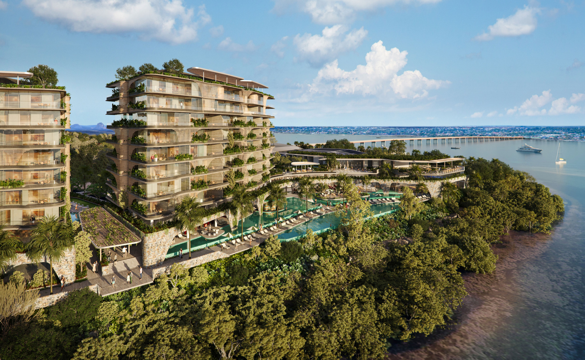 1sandstone-point_resort-and-retail-masterplan_040823-4-.jpg