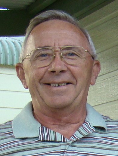 494074978_1178163640766142_8248872104237875119_n.jpg