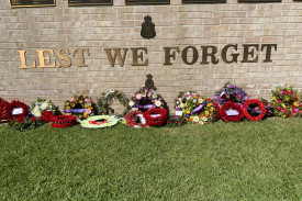 wreaths-laid-at-the-kilcoy-anzac-day-service.jpeg