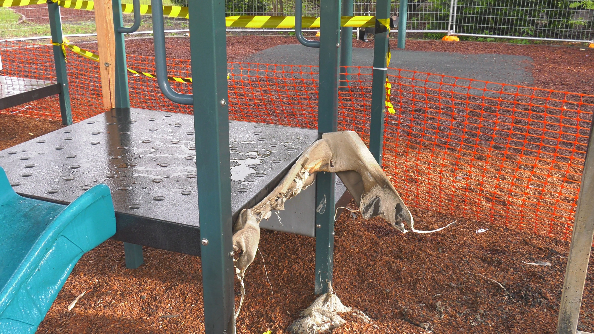 burned-playground_0000_layer-3.jpg