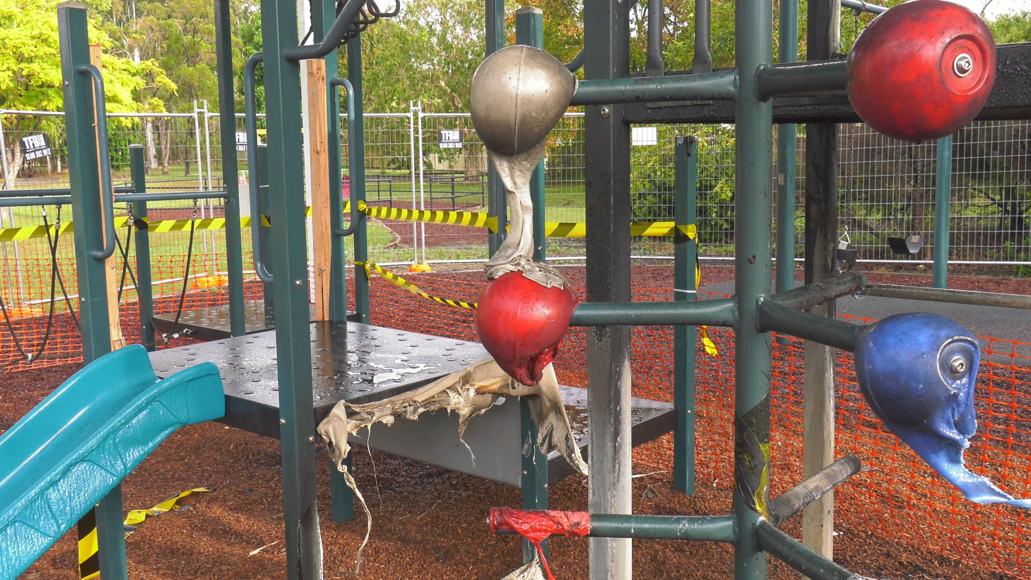 burned-playground_0001_layer-2.jpg
