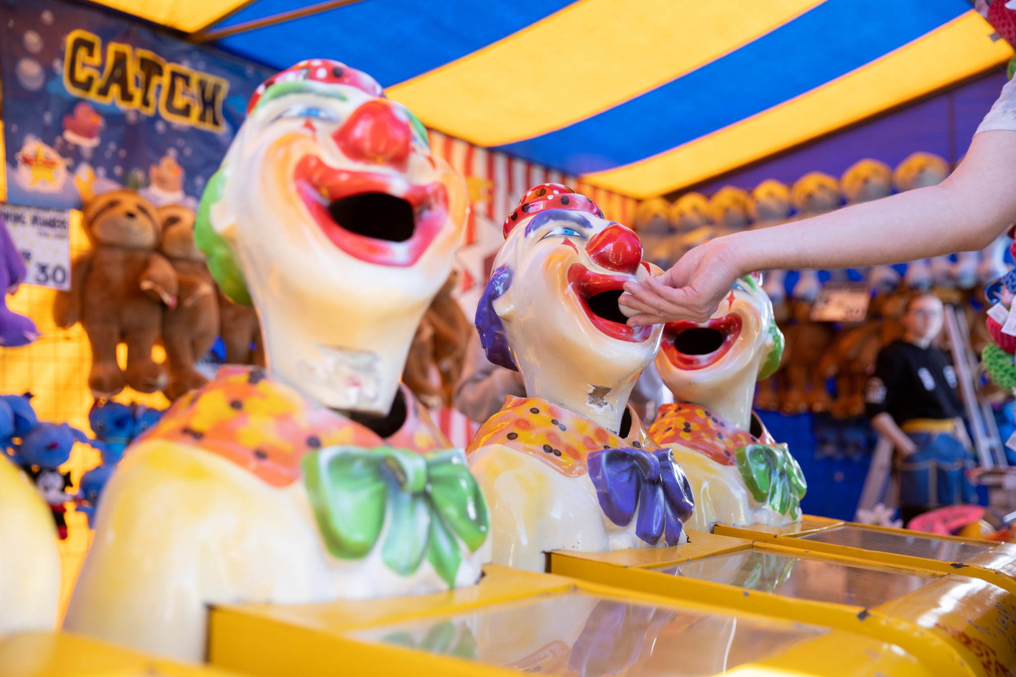 caboolture-family-fun-day-(2).jpg