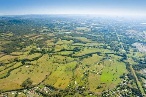 Moreton Bay approves first development in Waraba (Caboolture West) - feature photo