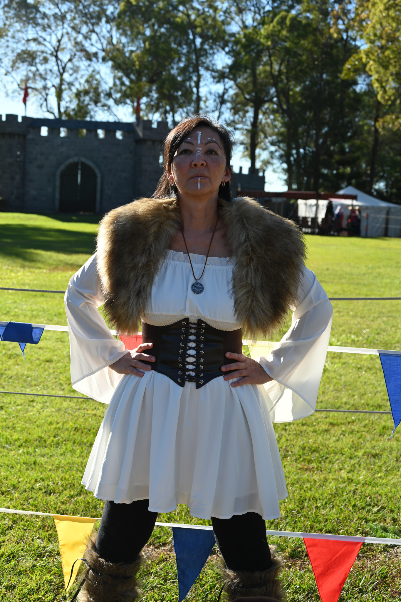 dsc_6845.JPG