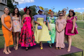 some-of-the-ladies-involved-in-fashions-on-the-field.jpg
