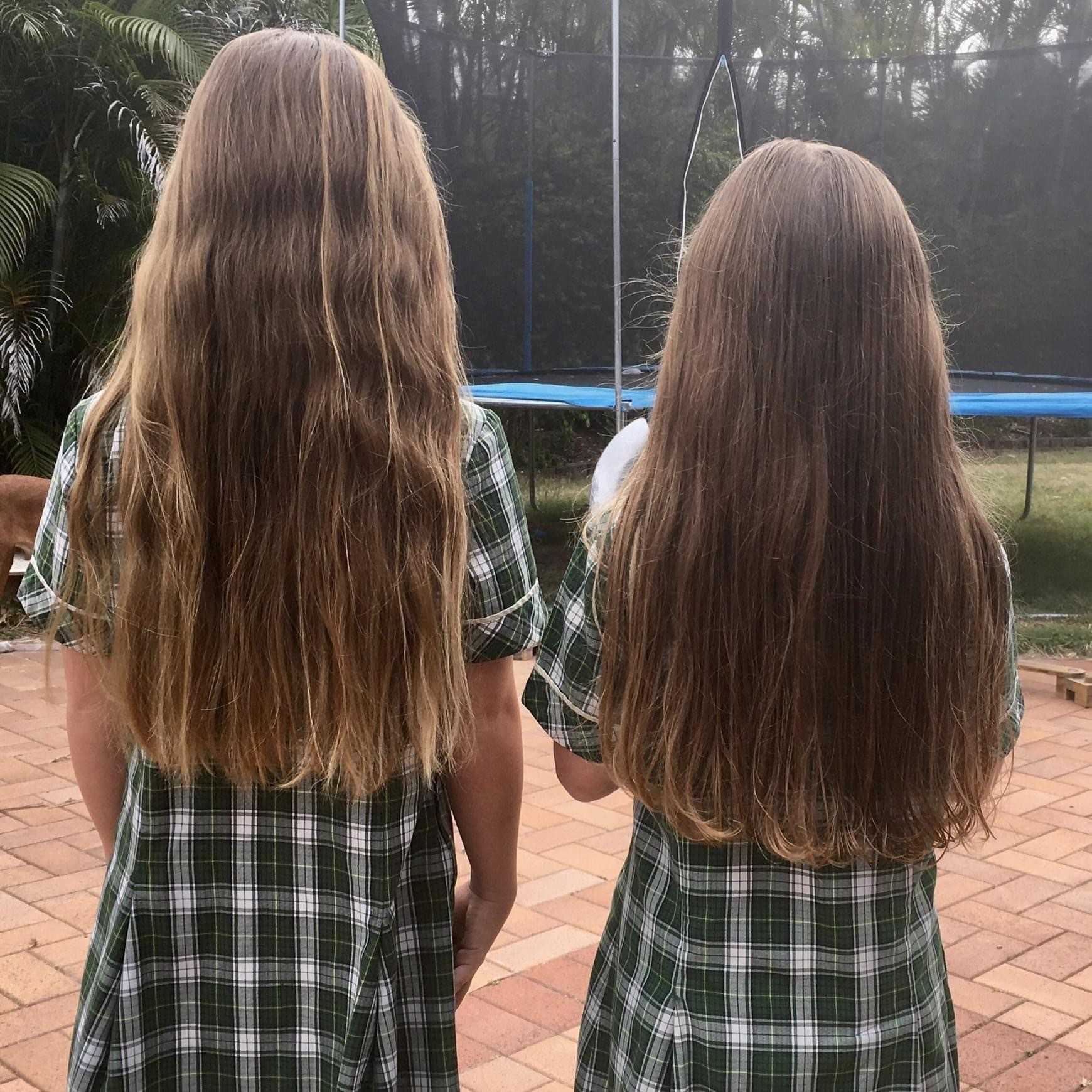 girls-with-hair-2.jpg