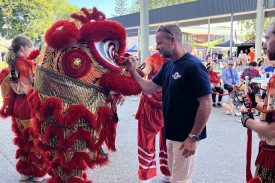 moreton_bay_lunar_new_year_14.jpeg