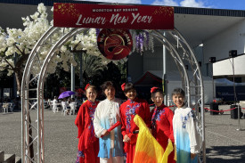 moreton_bay_lunar_new_year_15.jpeg