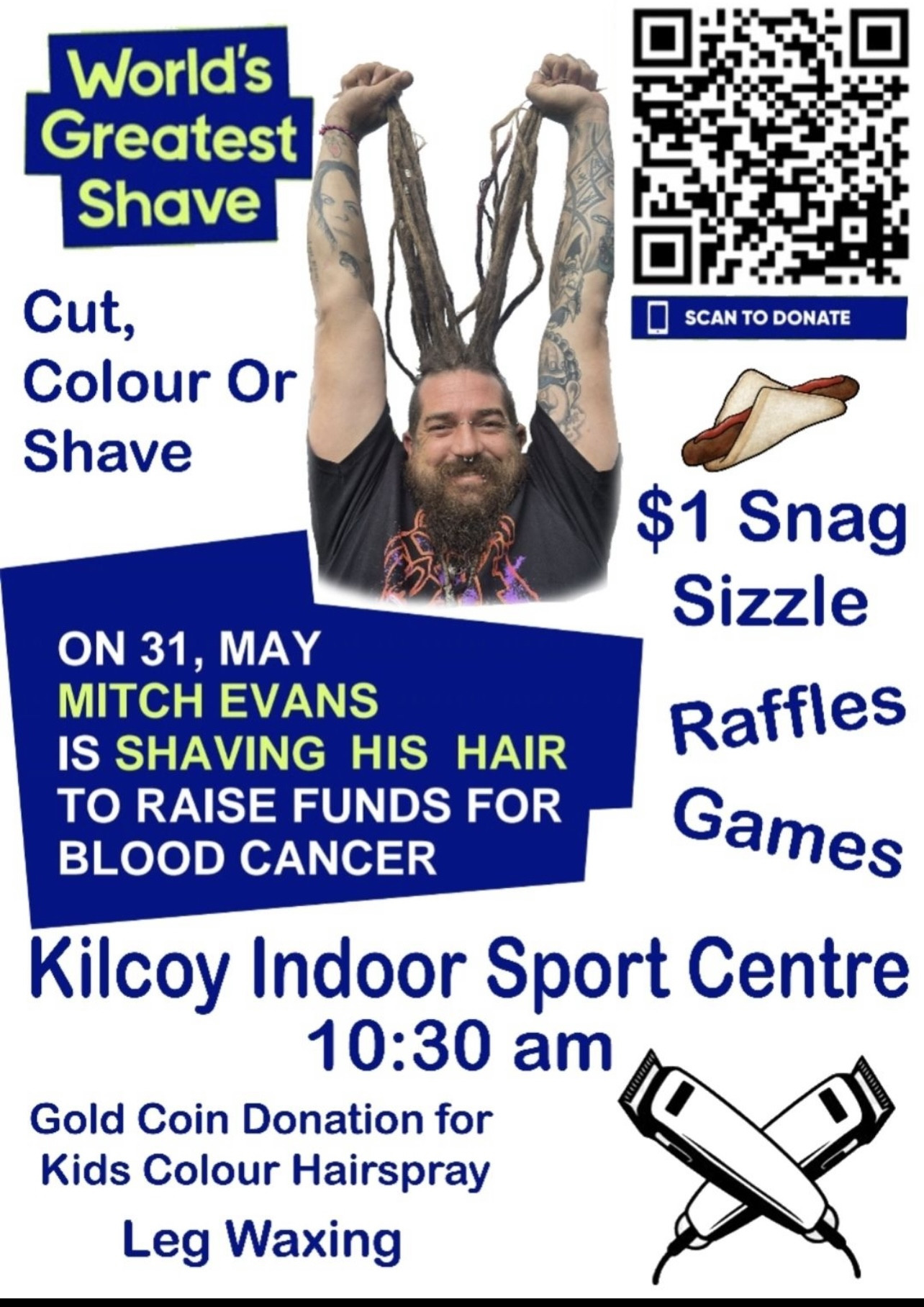 mitch-poster.jpg