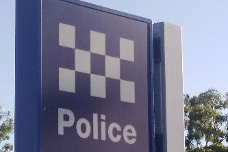 Toogoolawah Police Station to stay - feature photo