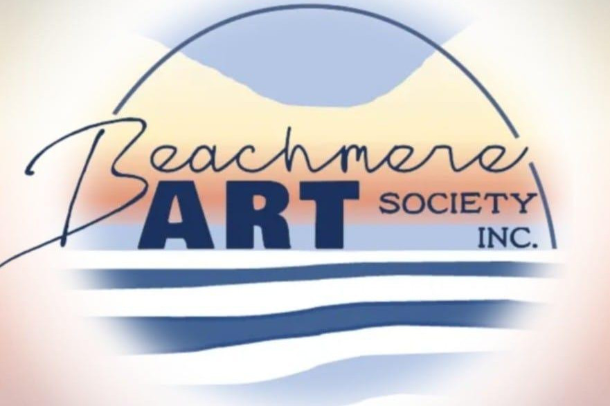 Beachmere Art Society - feature photo