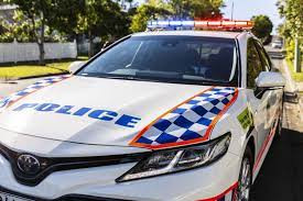 Firearm discharged in Caboolture - feature photo