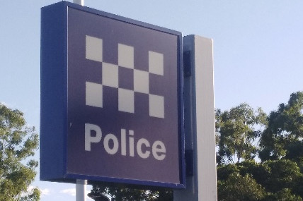 Two people charged, following theft at Mount Kilcoy - feature photo