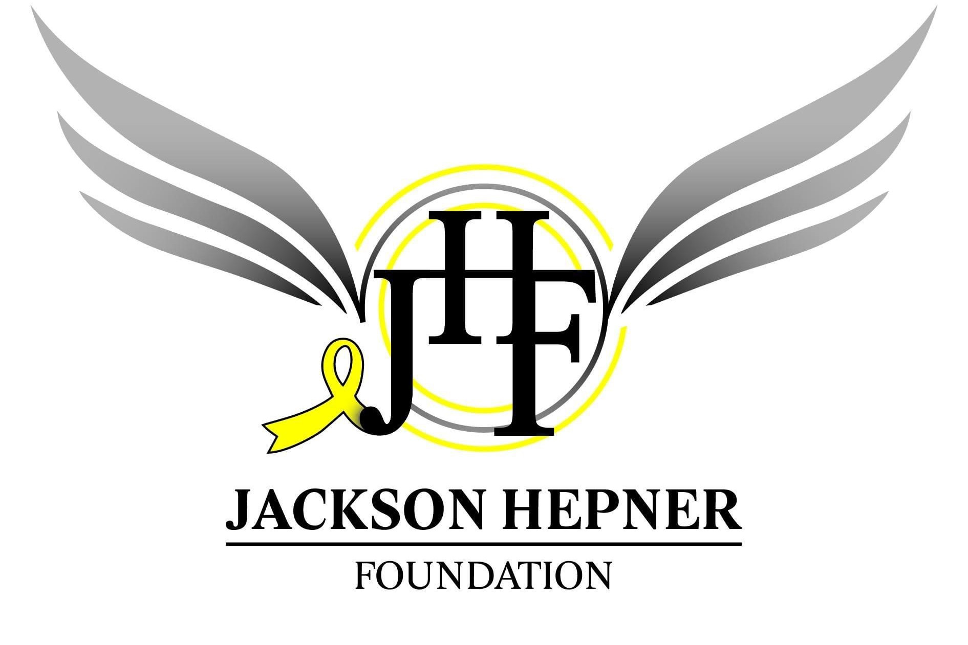 Gearing up for the fourth annual Jackson Hepner Memorial Drive - feature photo