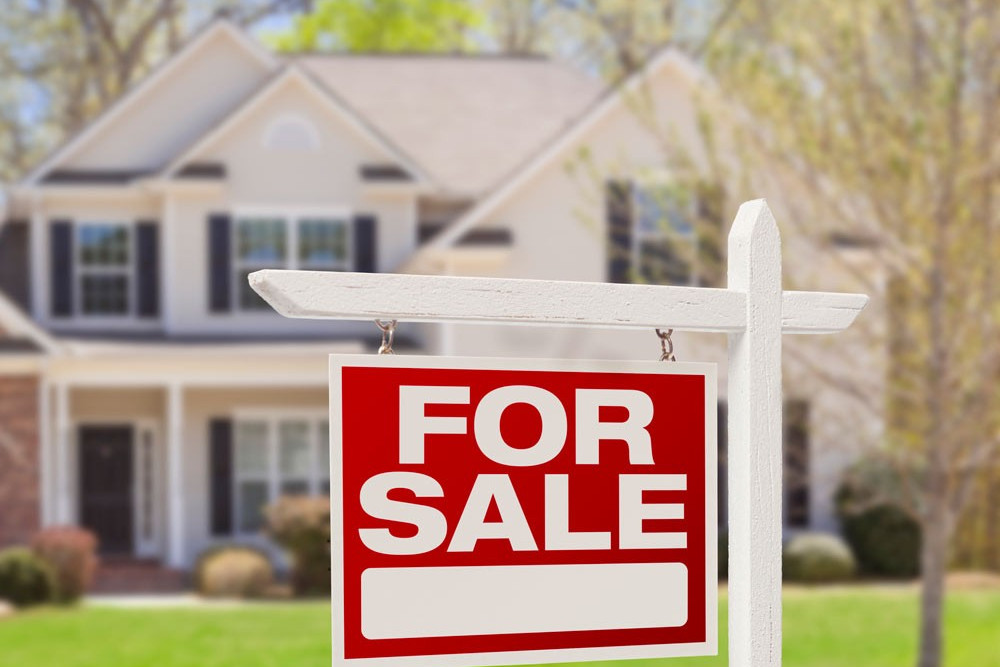 Seller dislosure shakes market - feature photo