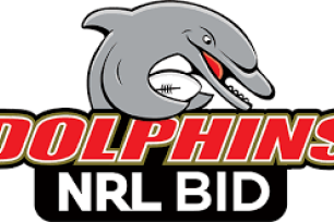 Dolphins set to enter NRL - feature photo