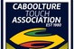 Caboolture touch juniors show their skill - feature photo