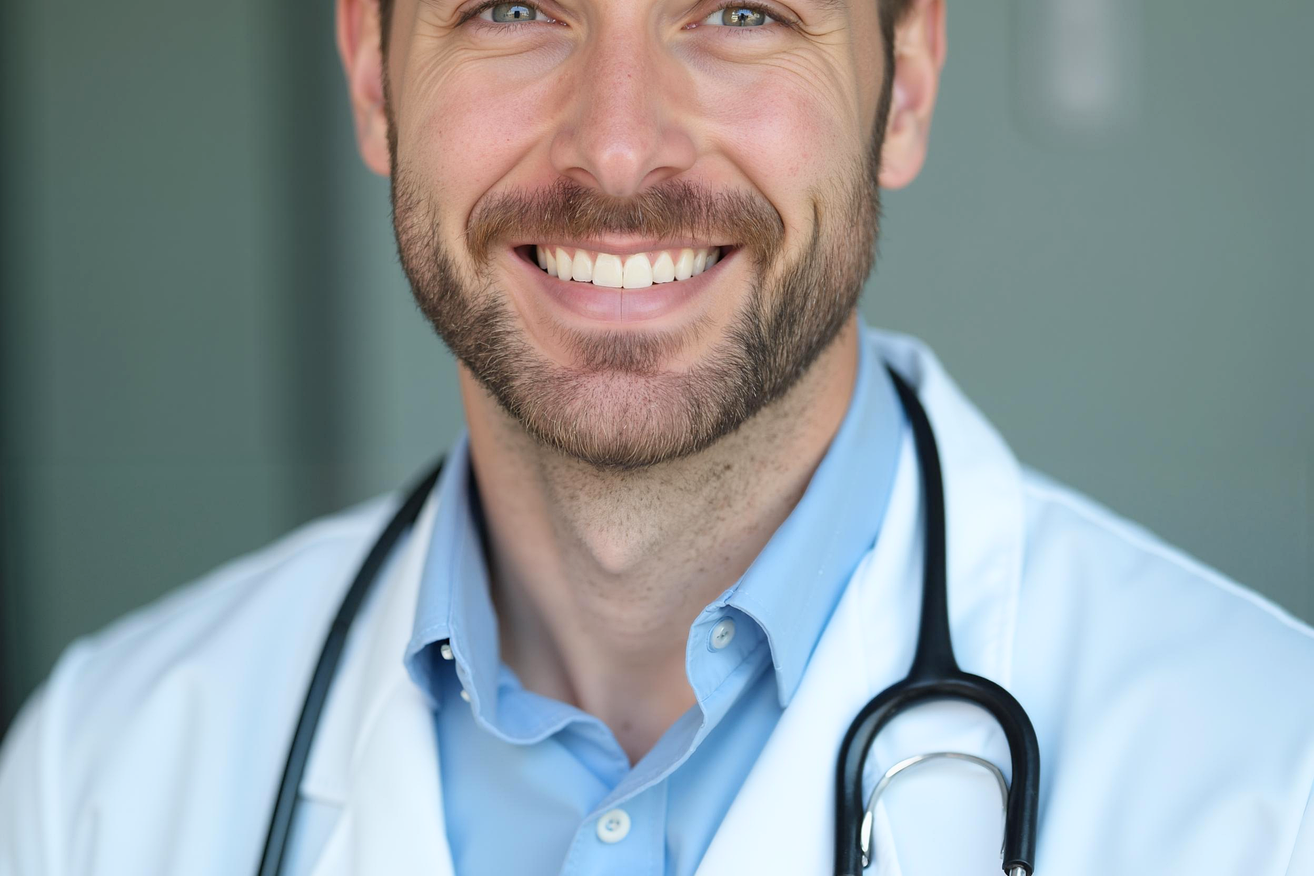 Rural doctors deliver heartfelt end-of-life care - feature photo