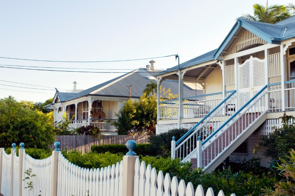 RBA hits pause on rates after cuts - feature photo