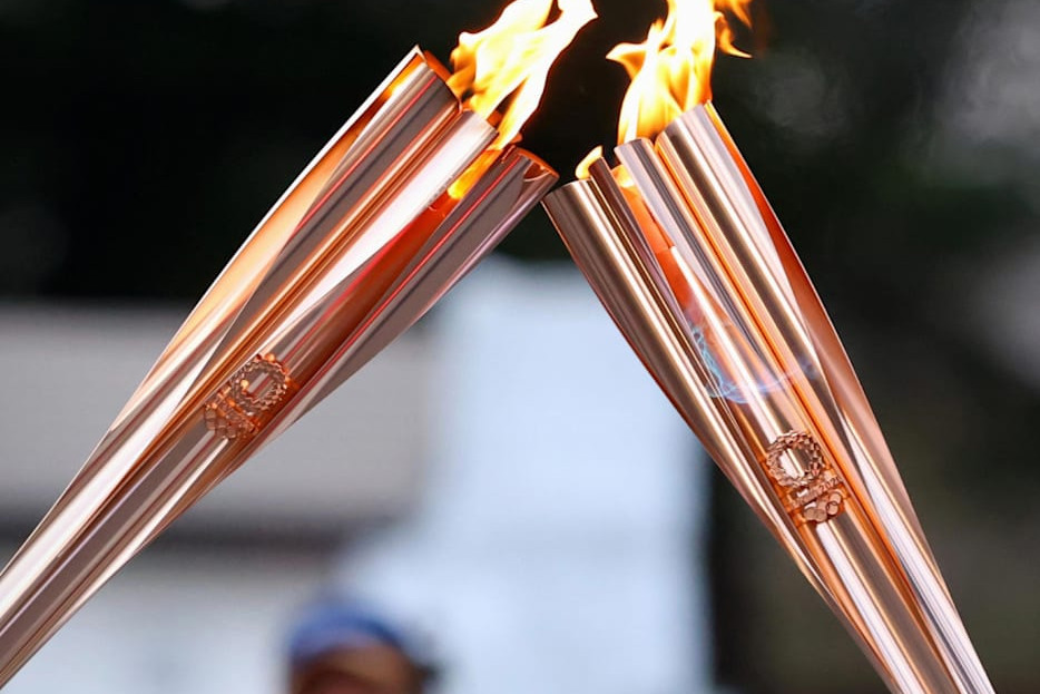 Image: olympics.com