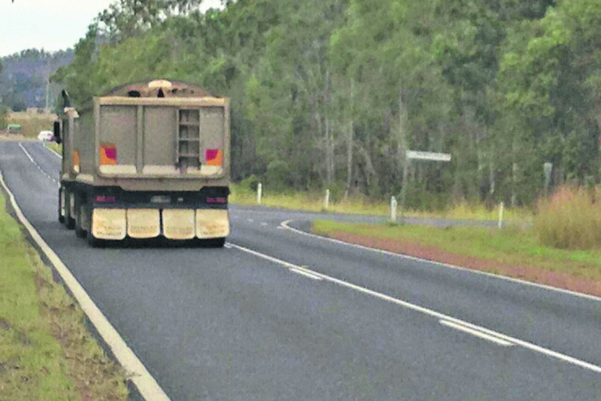 $4.2m more for Somerset roads - feature photo