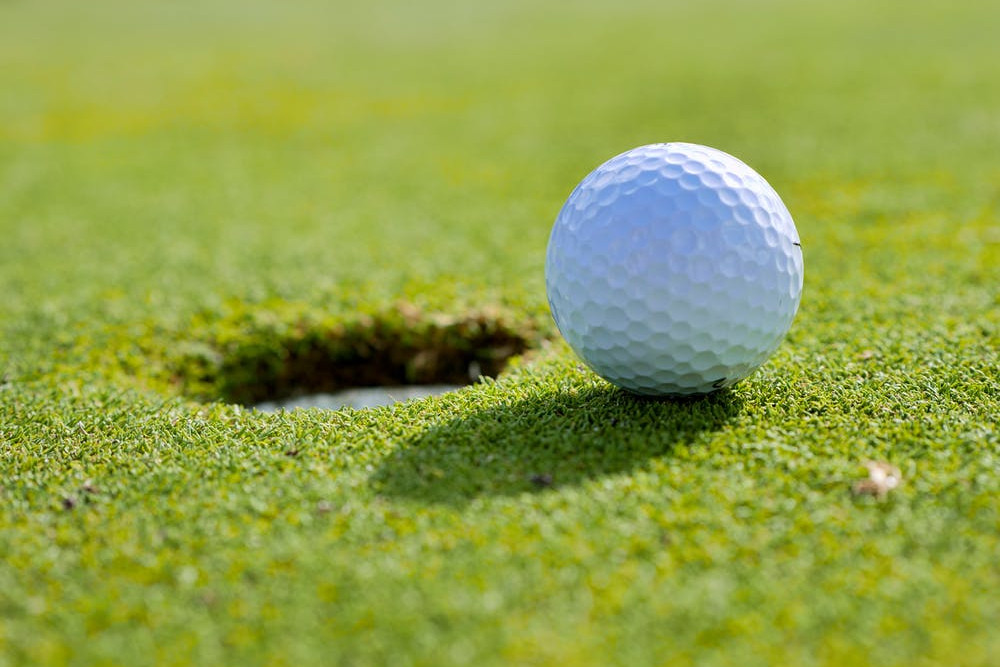 Golfers invited for fundraiser - feature photo