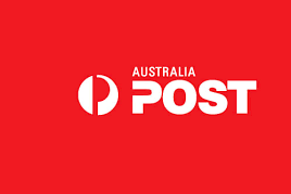 Australia Post changes detrimental to rural Australians - feature photo
