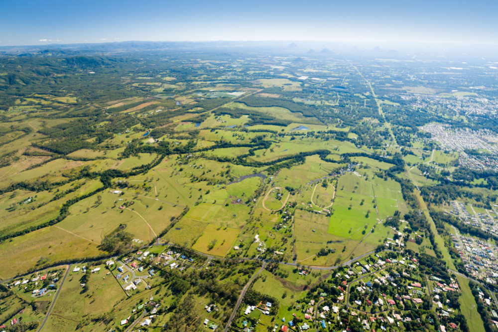 Have your say on new suburb names in Caboolture West - feature photo