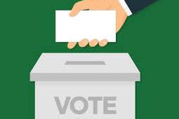 No more voting restrictions for those with Covid - feature photo