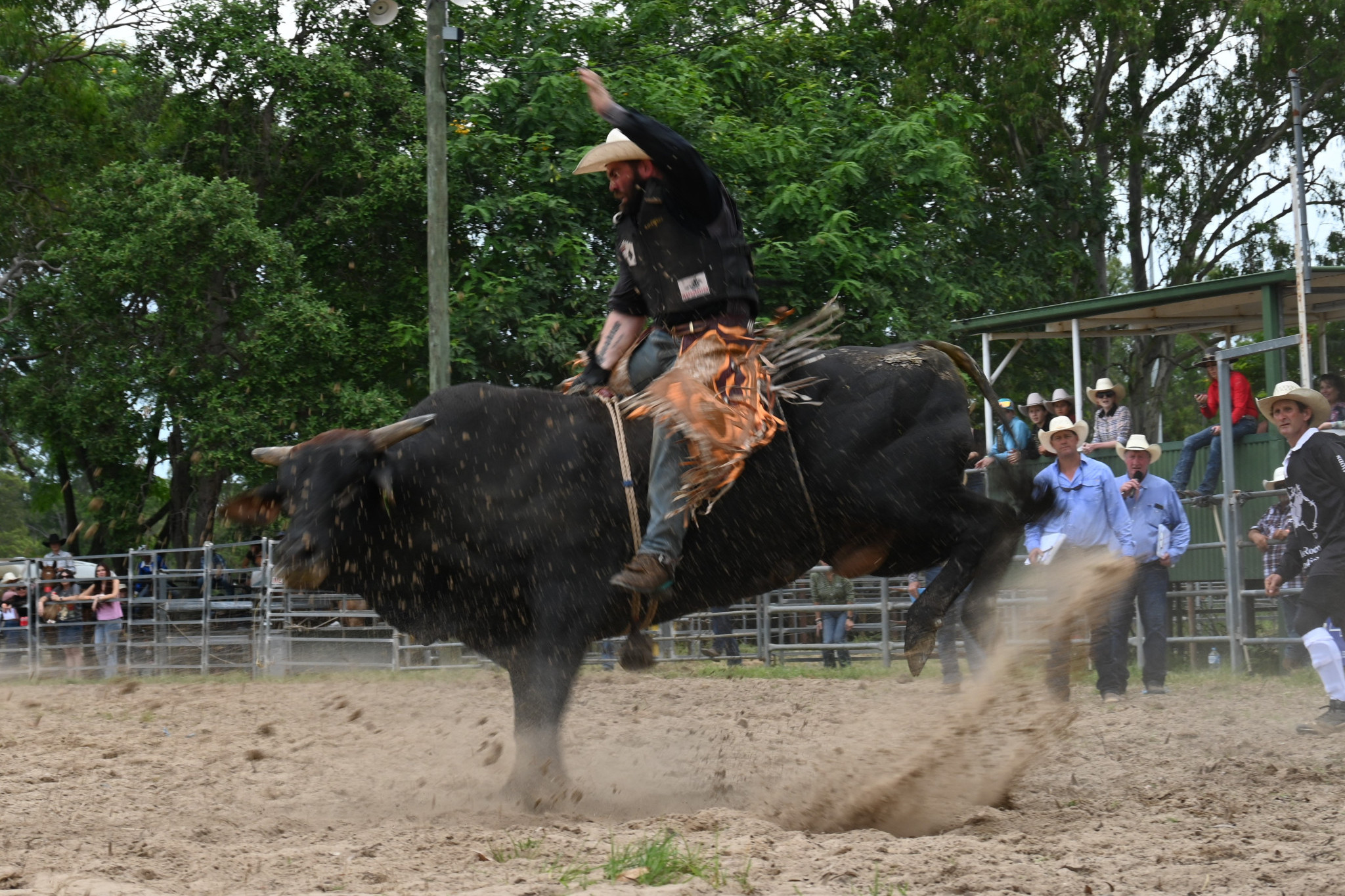 Photos: Marina Gomide