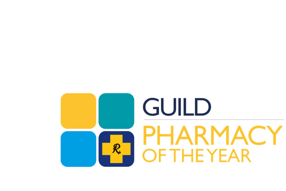 Pharmacy of the Year nominations open - feature photo