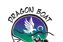 Invitation for dragon boating - feature photo