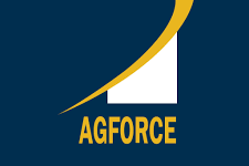 2024 AgForce State Industry Conference - feature photo