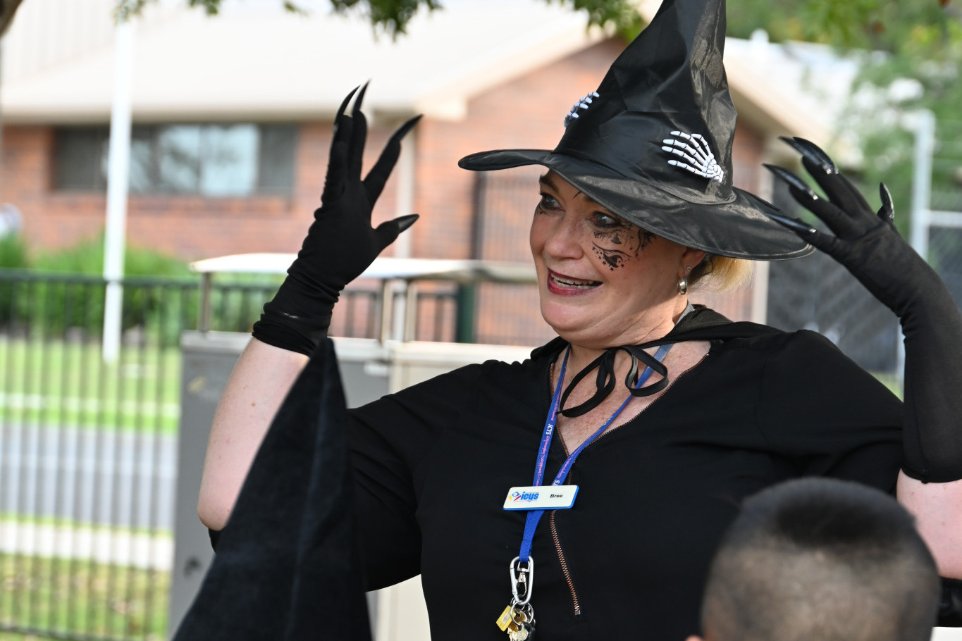 Photos: Marina Gomide.