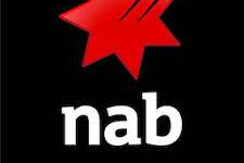 NAB to close in Esk - feature photo