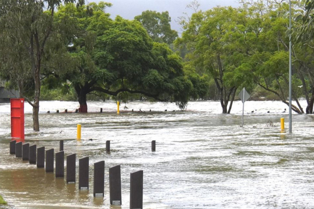 Moreton Bay Regional Council residents are being encouraged to prepare now, not later, for extreme weather.