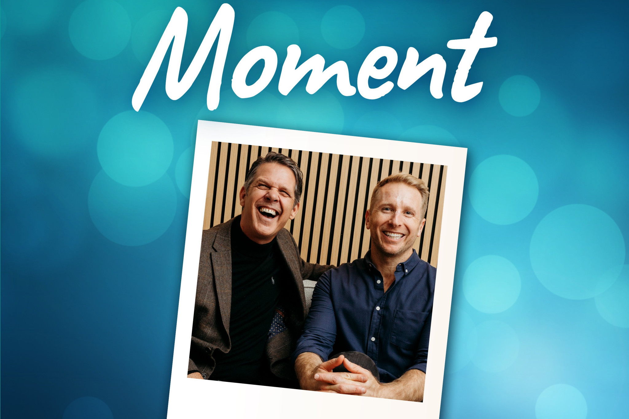 New podcast explores the stories of carers - feature photo