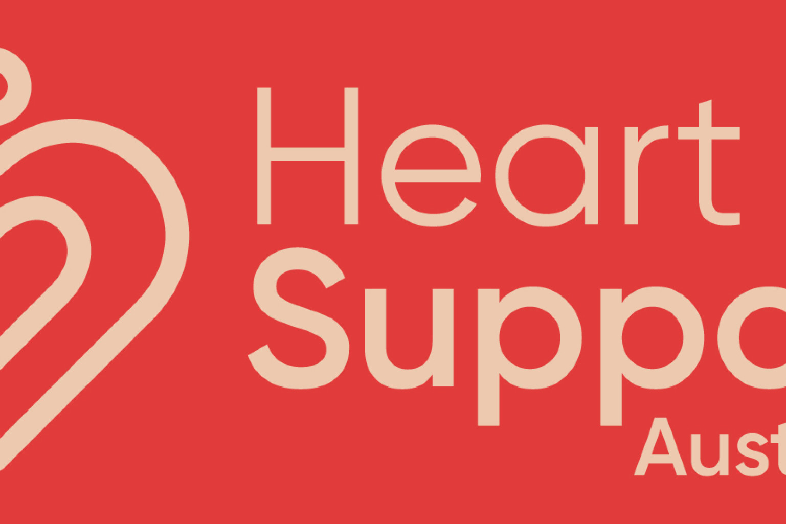 Support for heart troubles - feature photo