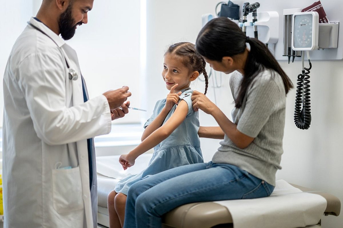 Find care fast this flu season - feature photo