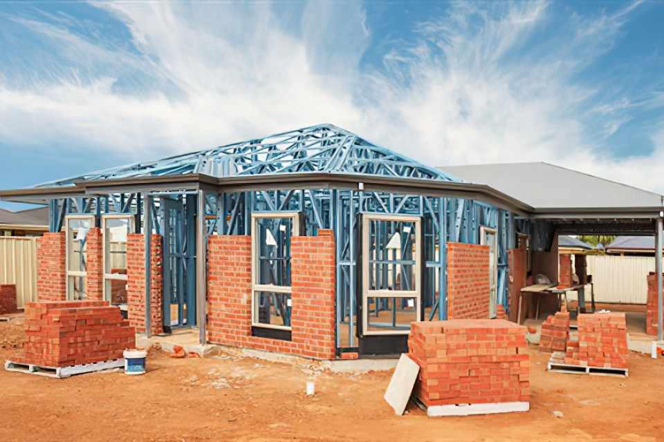 Planning fire safety - feature photo
