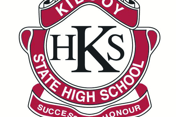 KILCOY State High School - feature photo