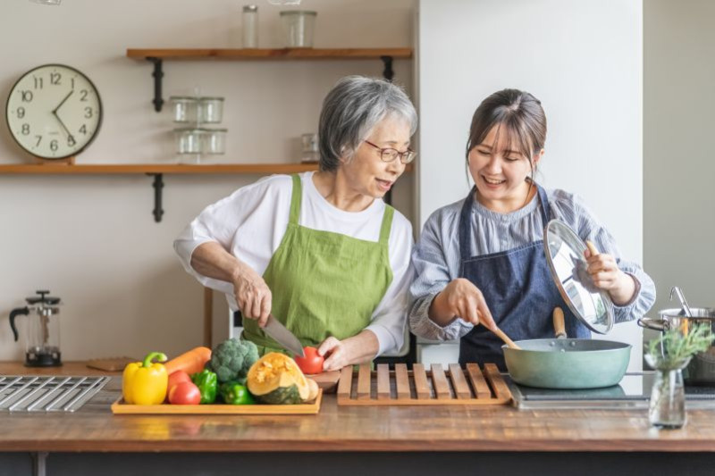 We’re delaying our retirement - feature photo