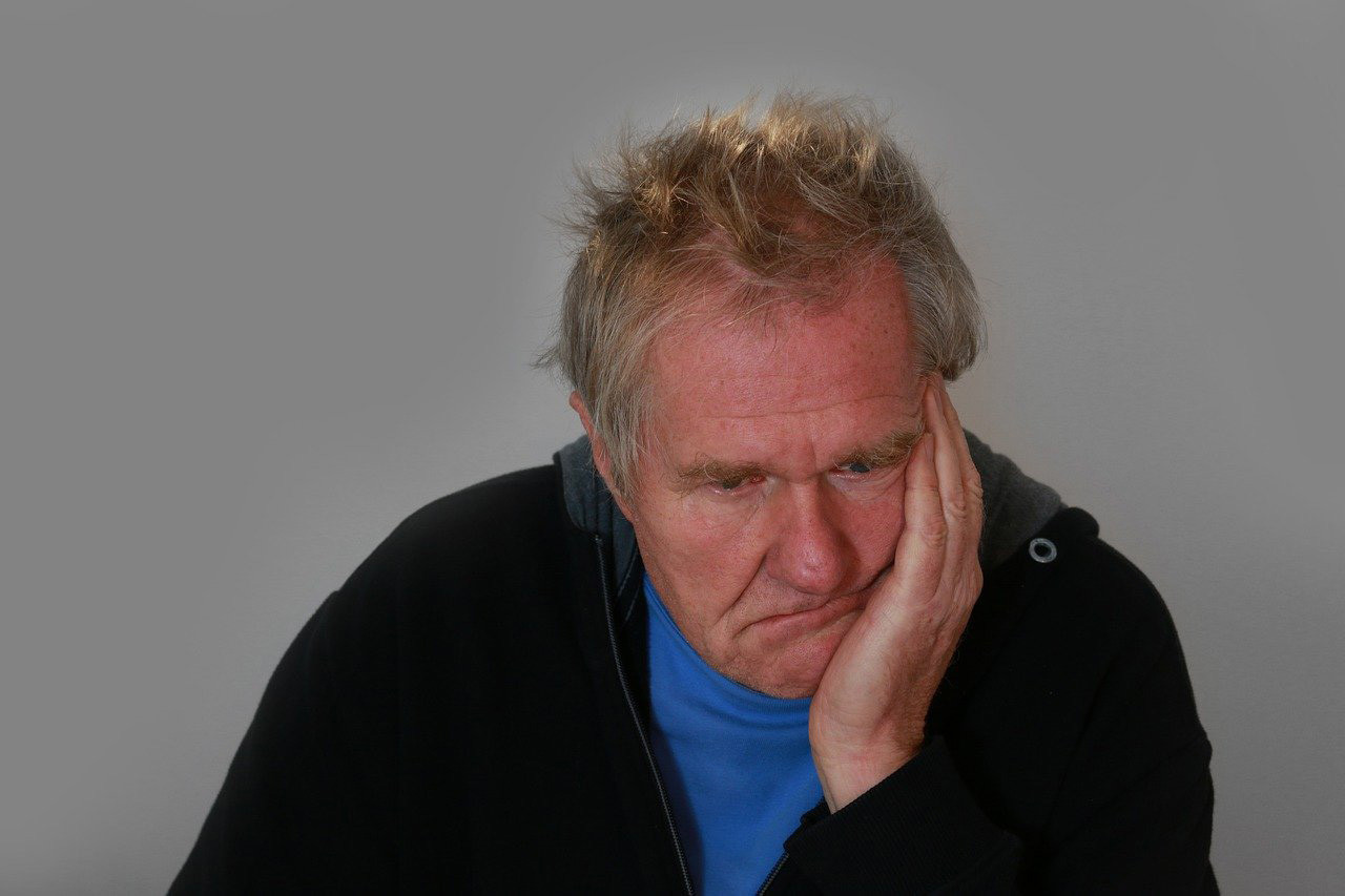 New Alzheimer’s treatment - feature photo