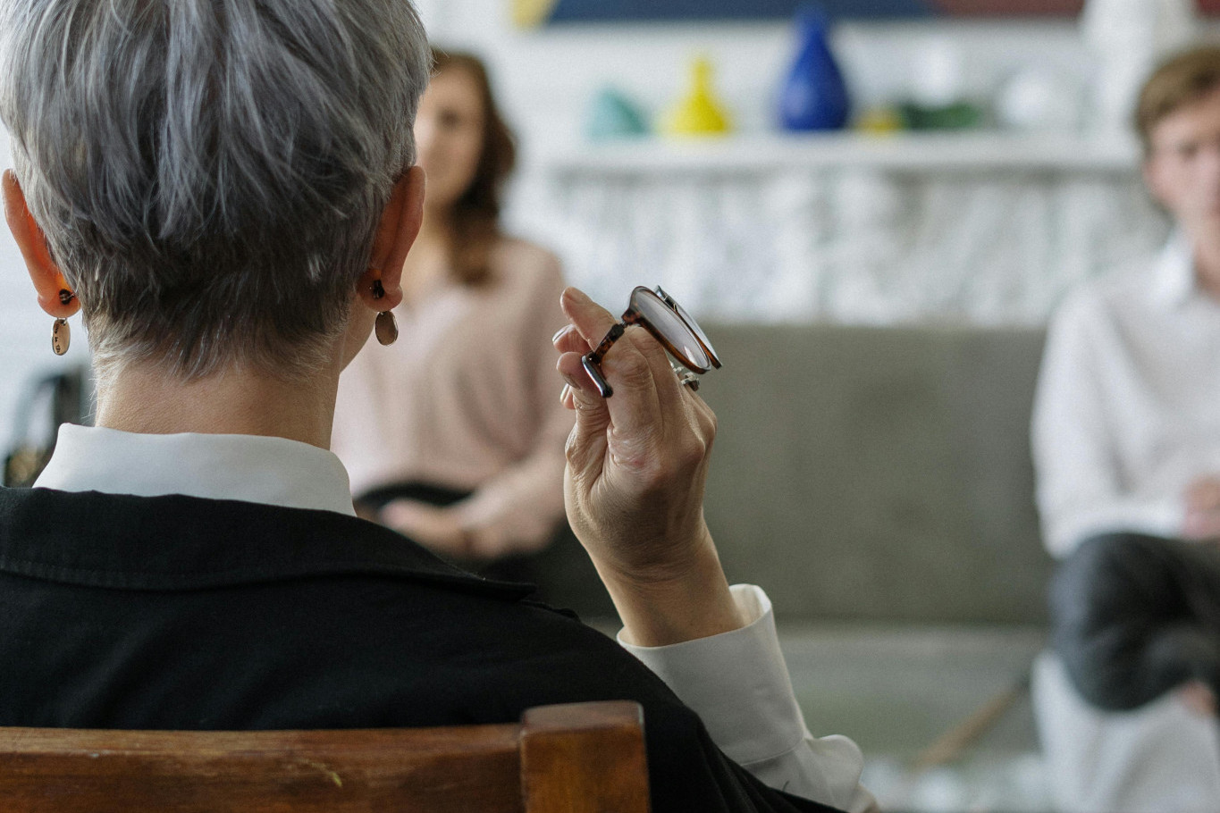 New data shows growth in private mental health care - feature photo