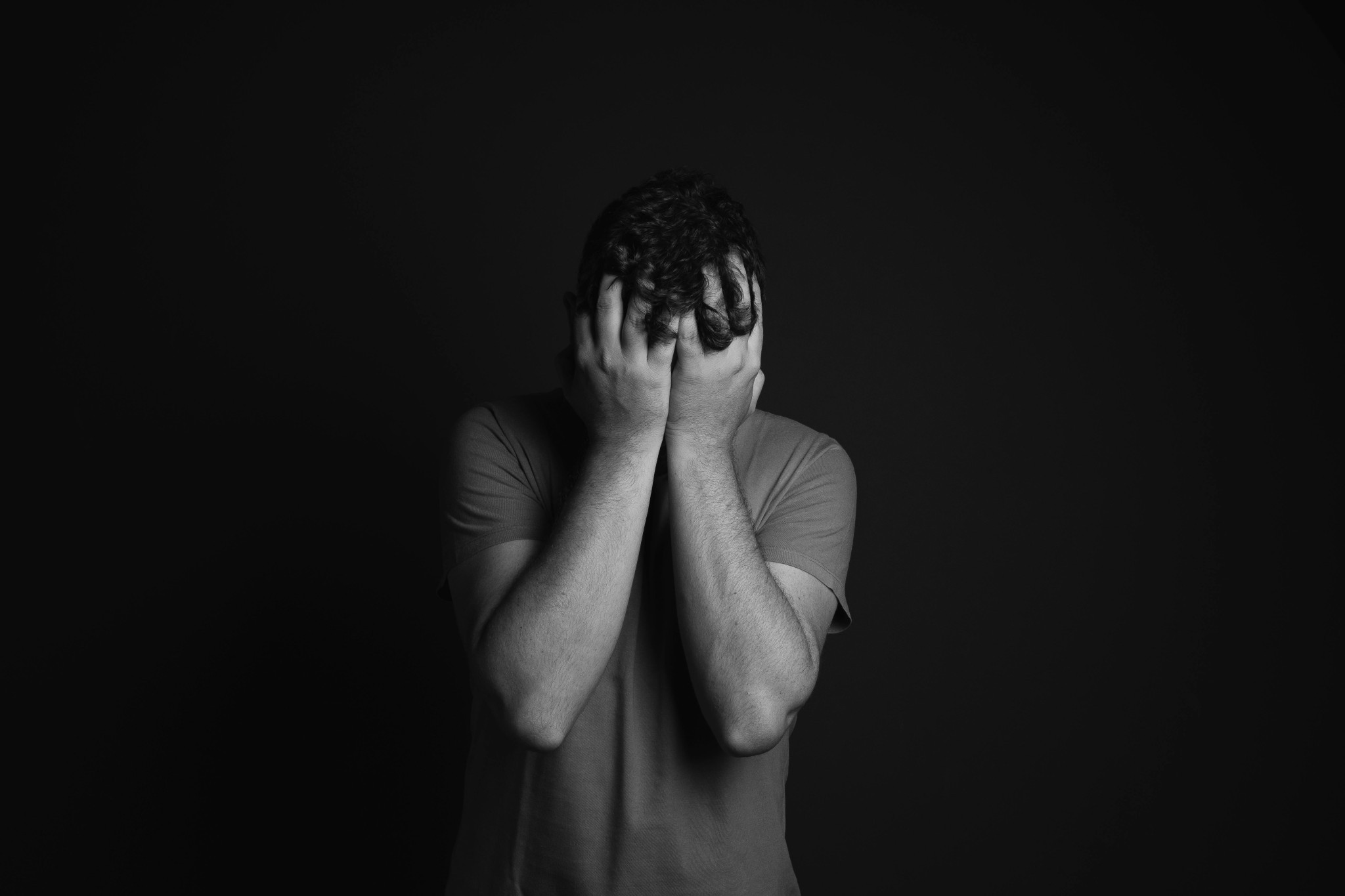 Business and mental health - feature photo