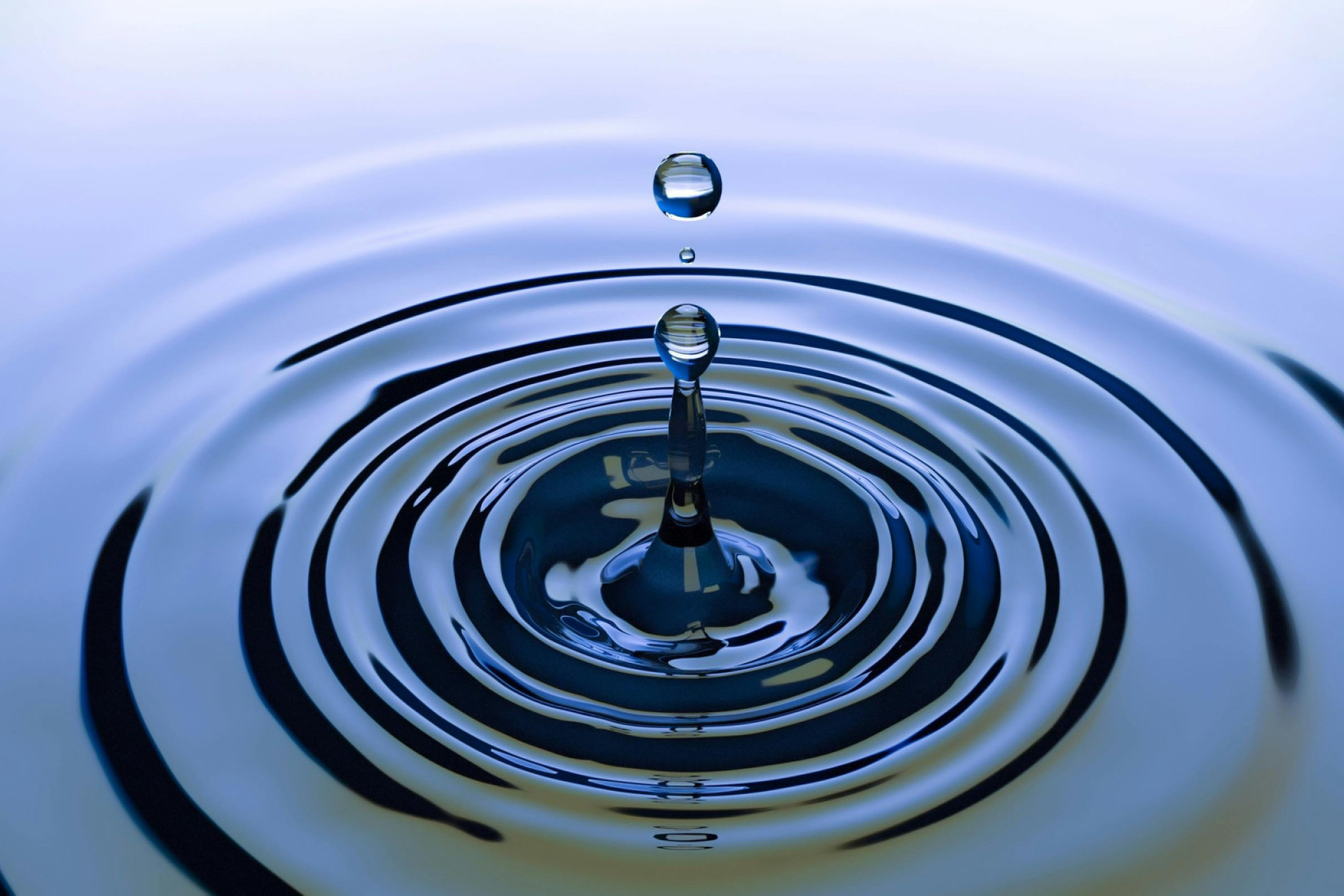 Burpengary residents set for new water metres - feature photo