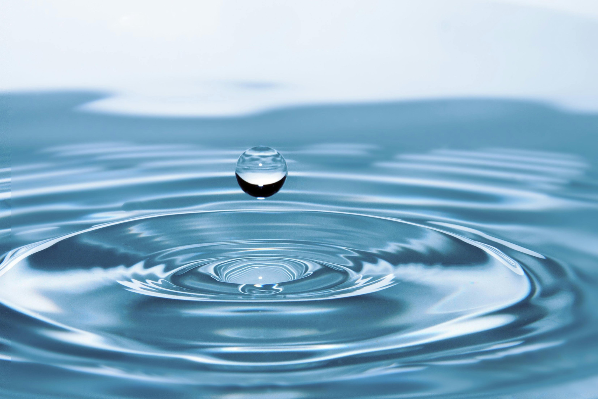 Advisory group to drive ‘once in a lifetime’ water project - feature photo