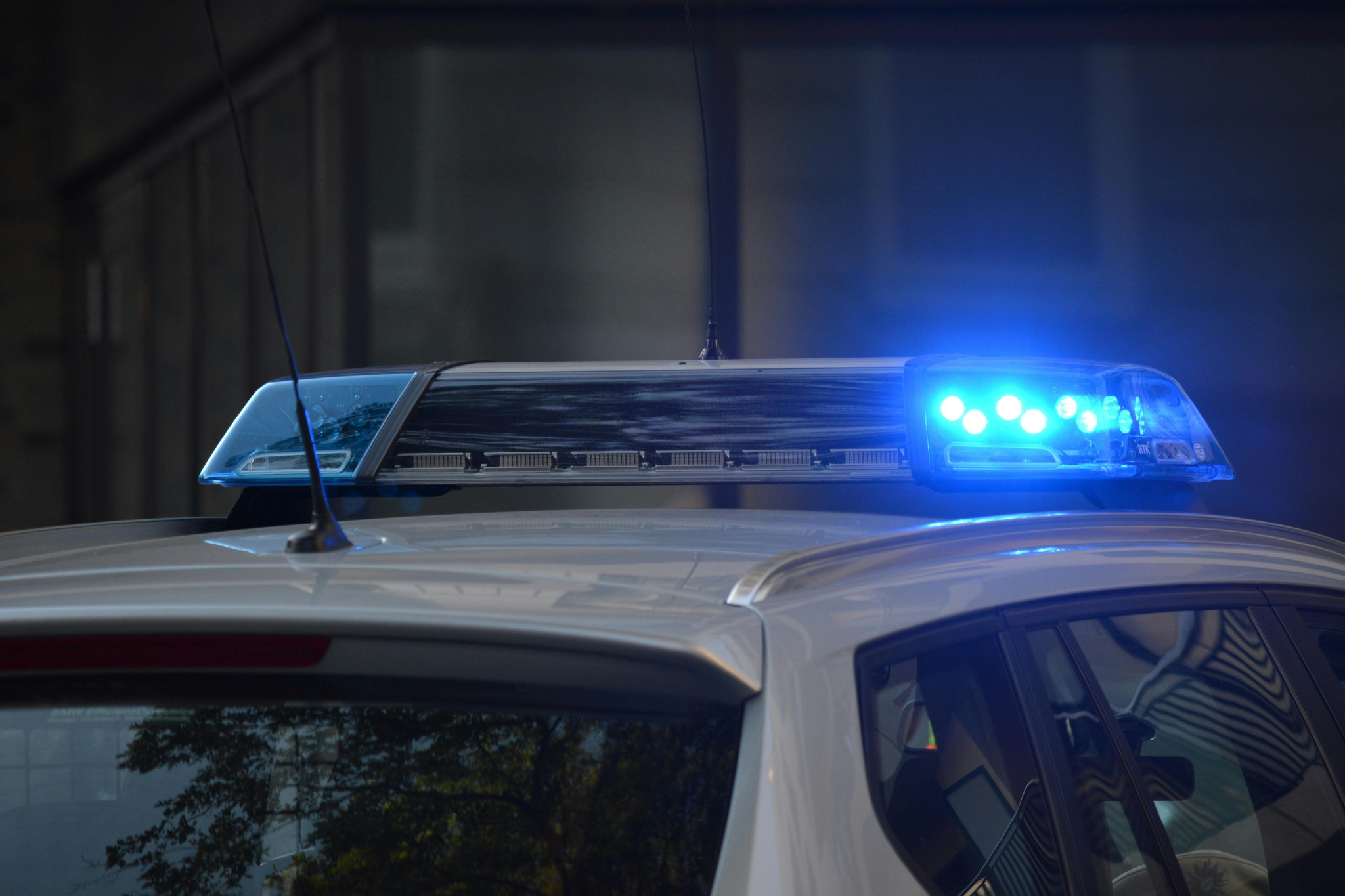 QPS encourages PoliceLink over 000 - feature photo