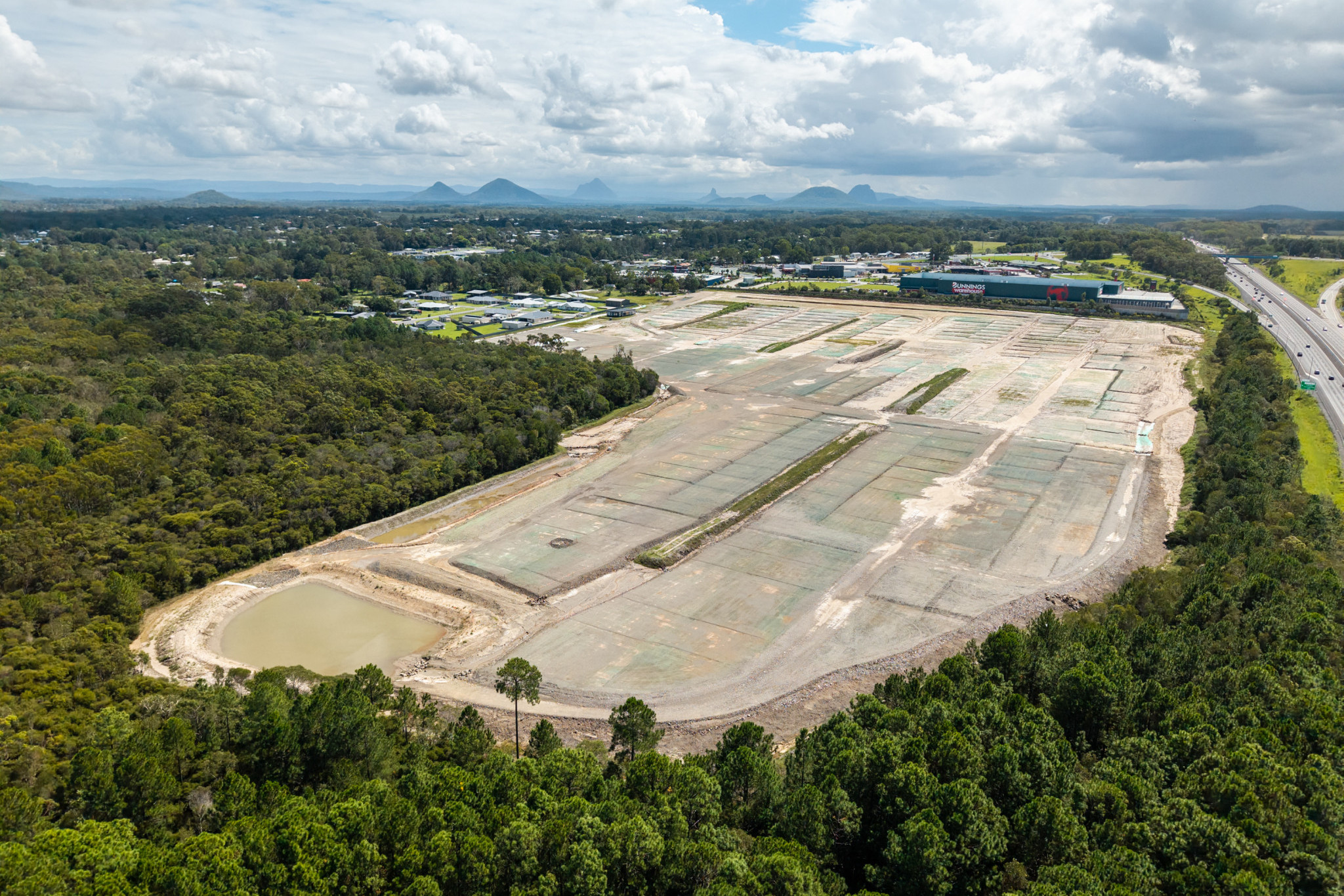 Over-50s lifestyle resort launched in Elimbah - feature photo