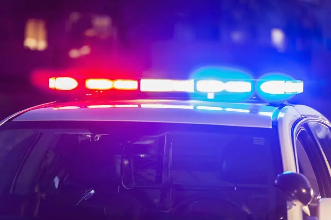 Caboolture hooning crackdown arrests six - feature photo